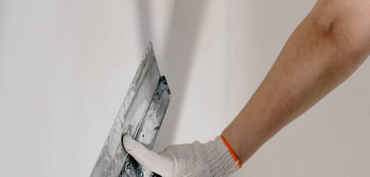 5 Sustainable Building Materials for a Greener Future