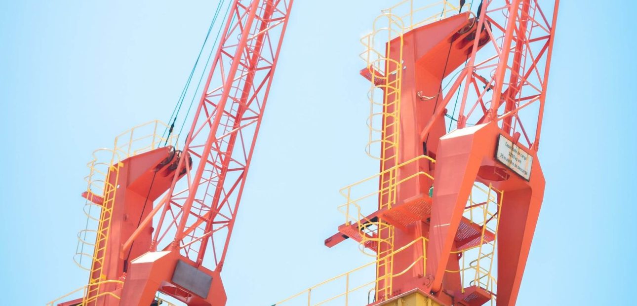 Top Construction Techniques to Reduce Costs and Save Time