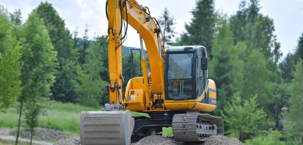The Importance of Proper Safety Practices in Construction Sites