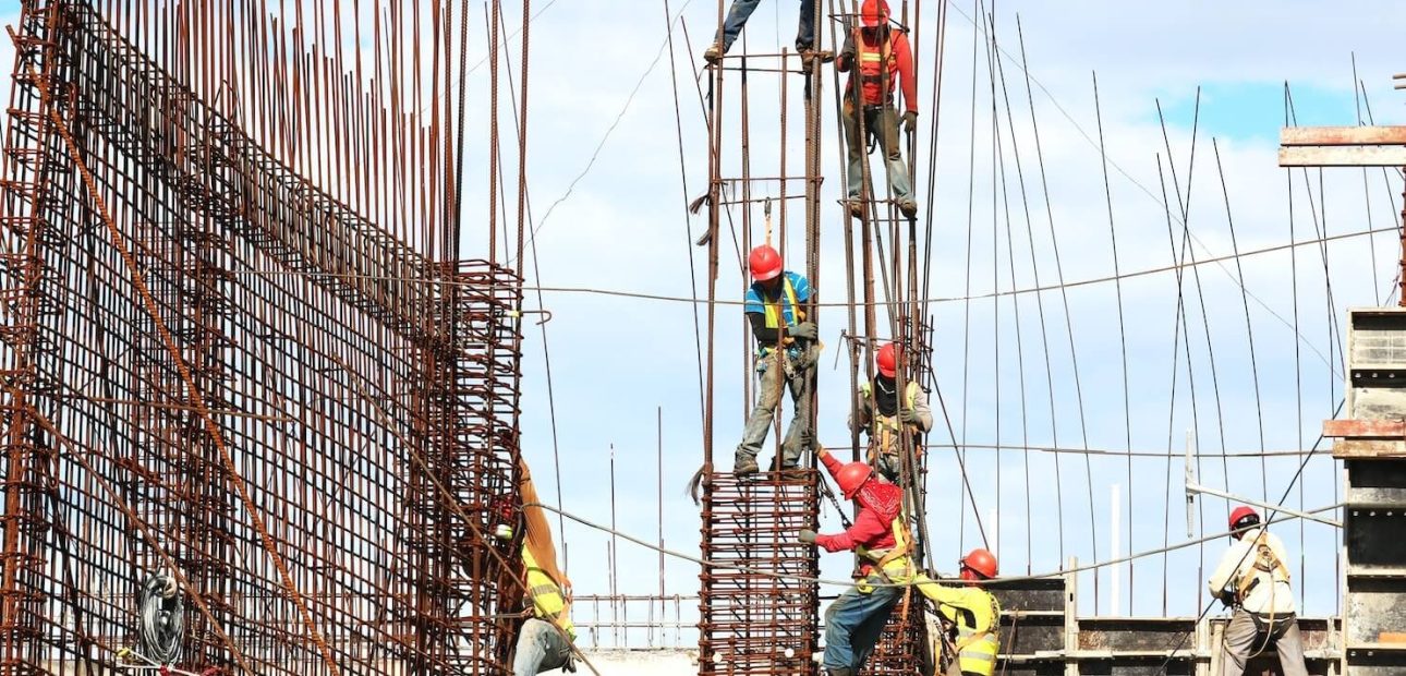 How to Plan and Execute a Successful Construction Project