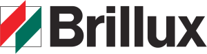 Brand One