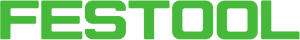 Brand One