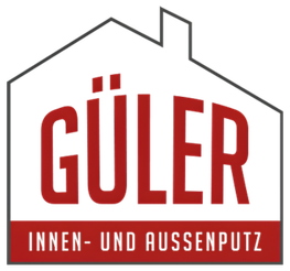 Güler |  Innen- und Außenputz, Malerarbeiten, Trockenbau, Altbausanierungen