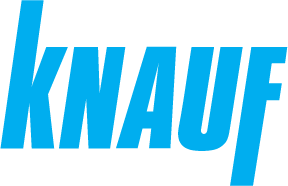 Brand One