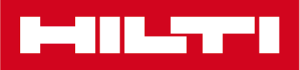 Brand One