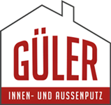 Güler |  Innen- und Außenputz, Malerarbeiten, Trockenbau, Altbausanierungen