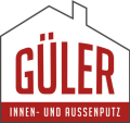 GÜLER Logo